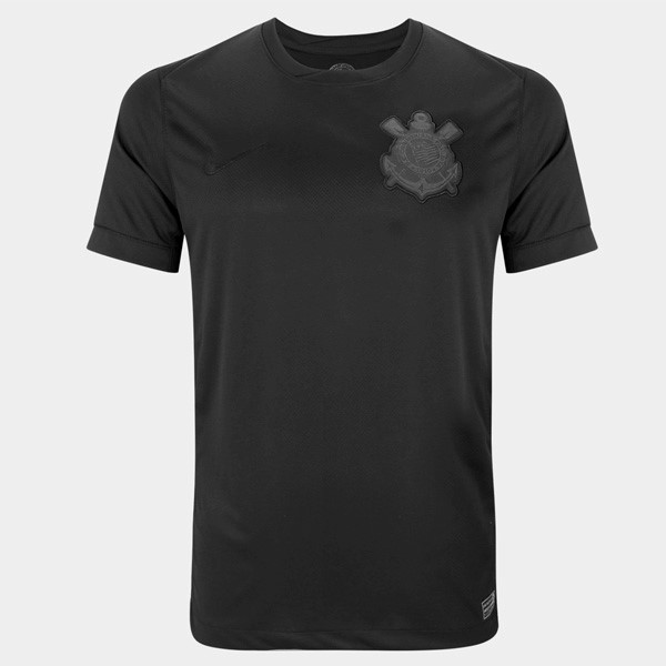 Tailandia Camiseta Corinthians 2ª 2024/25